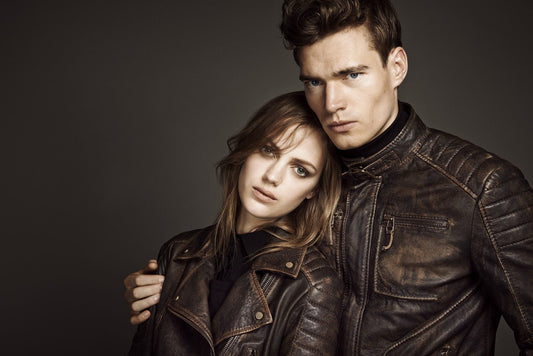 Valentine's Day 2025 Gift Ideas - Echo Leather