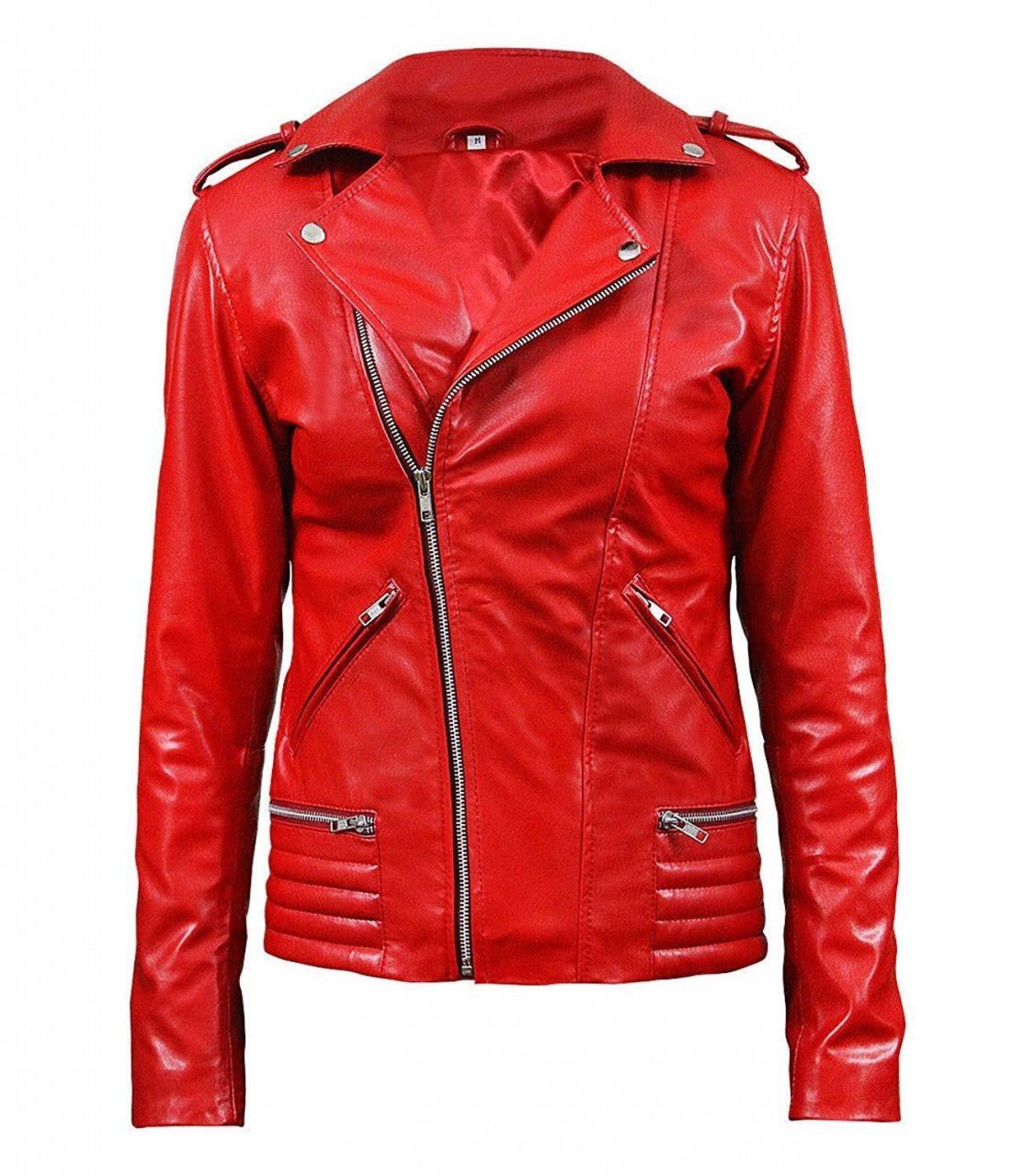 Southside Serpents Jacket - Echo Leather