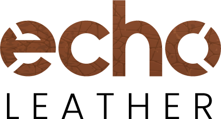 Echo Leather