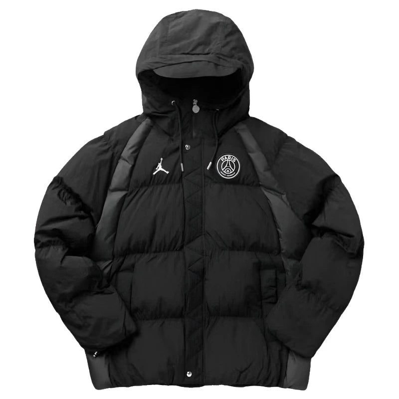 Paris Saint Germain Puffer Jacket
Paris Jacket For Men
Paris Jacket For Women
Paris Jacket For Unisex
Black Puffer Jacket For Men
Black Puffer Jacket For Women
Black Puffer Jacket For Uunisex
