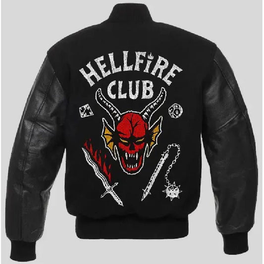 Stranger Things S04 Hellfire Club Varsity Jacket
Stranger Things Hellfire Club Varsity Jacket
Hellfire Club Jacket
Men HellFire Club Jacket
Men's HellFire Club Jacket
Stranger Things Eddie Munson Jacket
Stranger Things Black Jacket
Stranger Things Black Varsity Jacket
Stranger Things Hellfire Jacket
Stranger Things Black Jacket
Stranger Things Black Eddie Jacket
Eddie Munson Black Jacket
Eddie Munson Hellfire Jacket
Eddie Munson Black Genuine Leather Jacket
