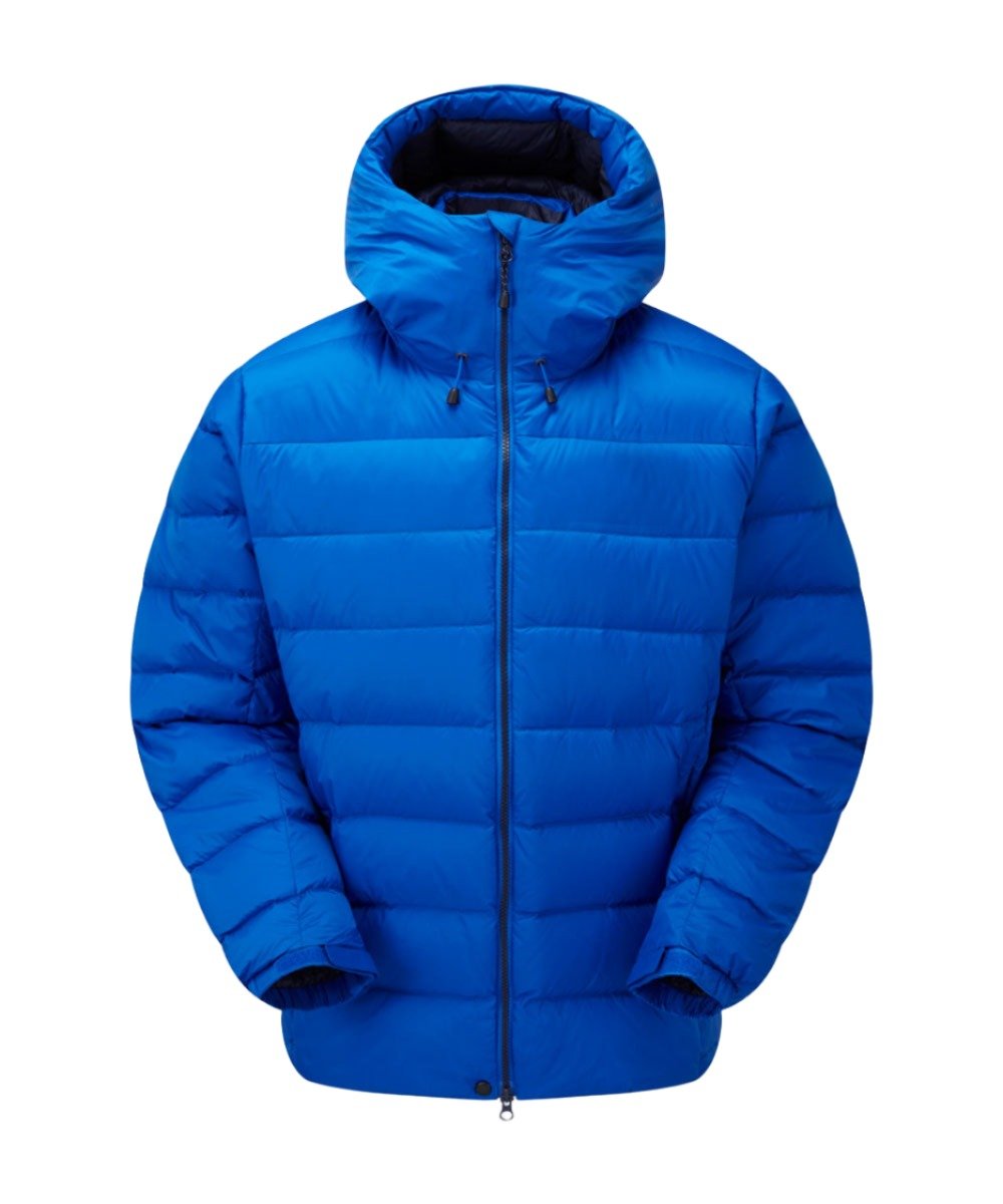 Stylish Blue Puffer Jacket
Unisex Blue Hooded Jacket
Winter Parachute Jacket For Men
Winter Parachute Jacket For Women
Winter Parachute Jacket For Unisex
Winter Puffer Jacket For Men
Winter Puffer Parachute Jacket For Unisex
Winter Puffer Jacket For Men
Winter Puffer Jacket For Unisex